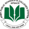 Multan Garrison Education System logo